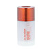 Jil Sander Sun Men Déostick (Homme) 75 ml
