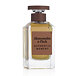 Abercrombie & Fitch Authentic Moment Man Eau de Toilette (Homme) 100 ml