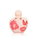 Nina Ricci Nina Fleur Eau de Toilette (Femme) 50 ml