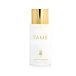 Paco Rabanne Fame Lait pour le corps (Femme) 200 ml