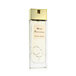 Alyssa Ashley White Patchouli Eau de Parfum (Unisexe) 100 ml