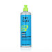 Tigi Bed Head Gimme Grip Texturizing Shampoo 400 ml