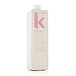 Kevin Murphy Angel Rinse Volumising Conditioner 1000 ml