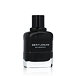 Givenchy Gentleman Eau de Parfum (Homme) 60 ml