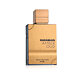 Al Haramain Amber Oud Bleu Edition Eau de Parfum (Unisexe) 200 ml