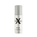 Muelhens Extase Body Talk Déodorant spray (Unisexe) 100 ml