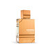 Al Haramain Amber Oud White Edition Eau de Parfum (Unisexe) 60 ml