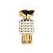 Paco Rabanne Fame Eau de Parfum (Femme) 50 ml