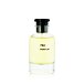 Flavia L'Impression Parfum Eau de Parfum (Homme) 100 ml