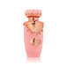 Lattafa Haya Eau de Parfum (Femme) 100 ml