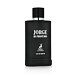 Maison Alhambra Jorge Di Profumo Eau de Parfum (Homme) 100 ml