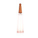 Issey Miyake L'Eau D'issey Pivoine Eau de Toilette Intense (Femme) 50 ml