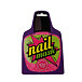 Bling Pop Shea Butter Healing Nail Mask 3 g