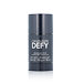Calvin Klein Defy Déostick (Homme) 75 ml