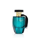 Victoria's Secret Very Sexy Sea Eau de Parfum (Femme) 50 ml