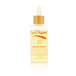 TanOrganic Facial Self Tan Oil (Light Bronze) 50 ml