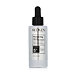 Redken Thickenning Treatment 90 ml