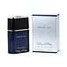 Oscar De La Renta Pour Lui Eau de Toilette (Homme) 90 ml