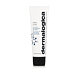 Dermalogica Active Moist 50 ml