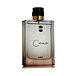 Ajmal Chivalry Eau de Parfum (Homme) 100 ml