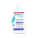 Lactacyd Antibacterial 300 ml