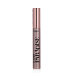L'Oréal Paris Paradise Extatic Mascara (Black) 6,4 ml