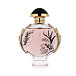 Paco Rabanne Olympéa Blossom Eau de Parfum Florale (Femme) 80 ml