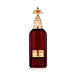 Zimaya Magma Love Eau de Parfum (Femme) 100 ml