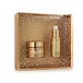 Christian Breton The Ultimate Regenerating Day Cream & Lifting Serum Kit