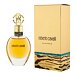 Roberto Cavalli Roberto Cavalli Eau de Parfum (Femme) 30 ml