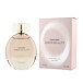 Calvin Klein Sheer Beauty Eau de Toilette (Femme) 50 ml