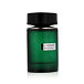 Rochas L'Homme Rochas Aromatic Touch Eau de Toilette (Homme) 100 ml