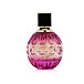 Jimmy Choo Rose Passion Eau de Parfum (Femme) 60 ml