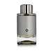 Montblanc Explorer Platinum Eau de Parfum (Homme) 100 ml