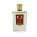 Floris Santal Eau de Toilette (Homme) 100 ml