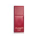 Angel Schlesser Femme Adorable Intense Eau de Parfum (Femme) 100 ml