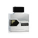 Al Haramain L'Aventure Intense Eau de Parfum (Homme) 100 ml