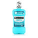 Listerine Mouthwash Mentol 500 ml