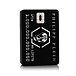 Philipp Plein No Limit$ Eau de Parfum (Homme) 50 ml