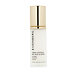 Eisenberg Eye and Lip Contour Cream 30 ml