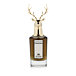 Penhaligon's The Tragedy of Lord George Eau de Parfum (Homme) 75 ml