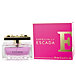 Escada Especially Eau de Parfum (Femme) 75 ml