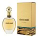 Roberto Cavalli Roberto Cavalli Eau de Parfum (Femme) 50 ml