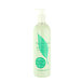Elizabeth Arden Green Tea Lait pour le corps (Femme) 500 ml