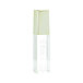 Alyssa Ashley White Musk Eau de Toilette (Femme) 100 ml