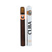 Cuba Orange Eau de Toilette (Homme) 35 ml