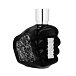 Diesel Only the Brave Tattoo Eau de Toilette (Homme) 75 ml