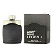 Montblanc Legend for Men Lotion après-rasage homme 100 ml