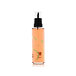 Giorgio Armani Sì Intense 2023 Eau de Parfum (Femme) - recharge 100 ml