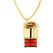 Strangelove NYC Lost In Flowers Huile parfumée (Unisexe) 1,25 ml